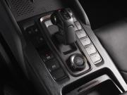 Haval H9 II Минеральные Воды  - изображение 41
