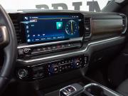 Chevrolet Silverado IV (T1XX) Рестайлинг Новосибирск  - изображение 41