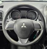 Mitsubishi ASX I Рестайлинг Воронеж  - изображение 32
