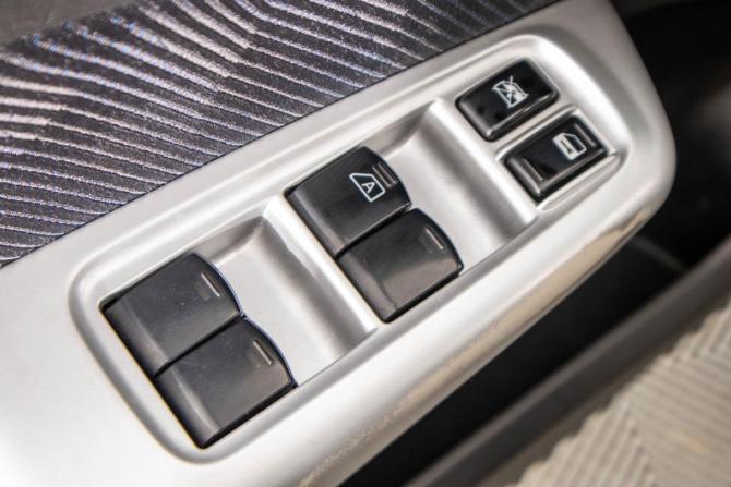 Subaru Forester III Рестайлинг с пробегом 2010 года, цена 1 349 000 рублей, 179000 км, внедорожник, Автокод Объявления