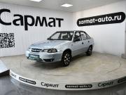Daewoo Nexia I Рестайлинг Новосибирск  - изображение 25
