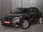 GAC GS3 Екатеринбург  - изображение 21