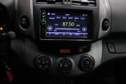 Toyota RAV4 III (XA30) Рестайлинг Томск  - изображение 20