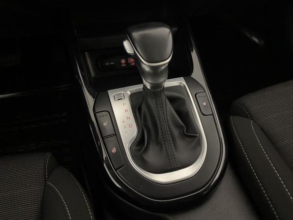 Kia Cerato IV с пробегом 2019 года, цена 1 899 000 рублей, 81934 км, седан, Автокод Объявления