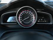 Mazda 3 III (BM) Новороссийск  - изображение 34