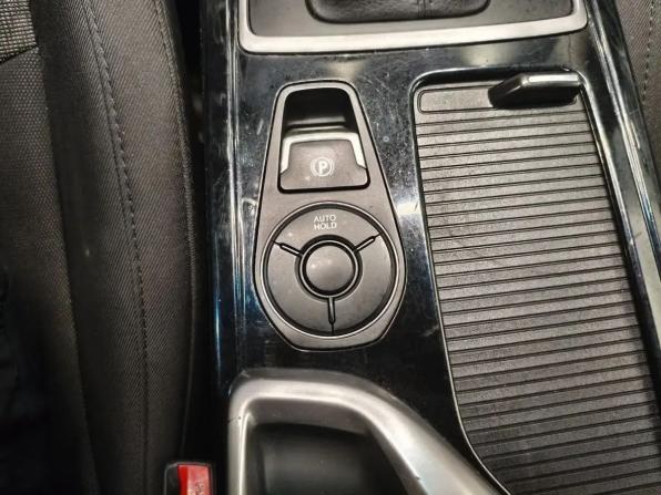 Hyundai i40 I с пробегом 2014 года, цена 1 419 000 рублей, 96000 км, седан, Автокод Объявления