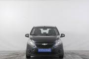 Chevrolet Spark III Кемерово  - изображение 21