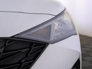 Hyundai Solaris II Рестайлинг Москва  - изображение 39