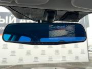Hyundai Accent II Краснодар  - изображение 40