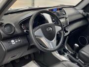 Lifan X60 I Энгельс  - изображение 60