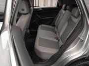 Volkswagen Taos I Москва  - изображение 42