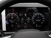 Volkswagen Tiguan III (China Market) Краснодар  - изображение 47