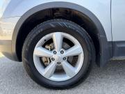 Nissan Qashqai I Саратов  - изображение 28
