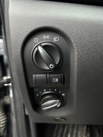 Lada (ВАЗ) Granta I Рестайлинг с пробегом 2023 года, цена 890 000 рублей, 24500 км, лифтбек, Автокод Объявления