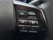 Subaru Levorg I Санкт-Петербург  - изображение 27