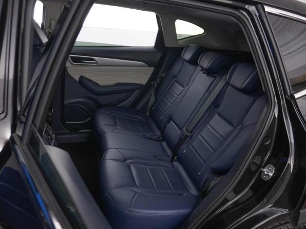 Haval F7 I Рестайлинг с пробегом 2022 года, цена 2 287 444 рубля, 28766 км, внедорожник, Автокод Объявления