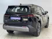 Toyota RAV4 VI (XA60) Воронеж  - изображение 29