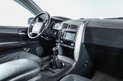 SsangYong Kyron I Рестайлинг Новосибирск  - изображение 27