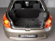 Chery Very (A13) Минеральные Воды  - изображение 30