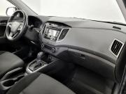 Hyundai Creta I Москва  - изображение 26