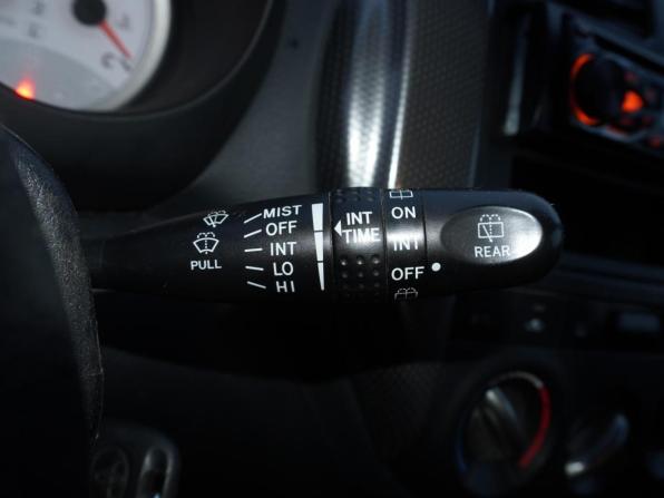 Toyota RAV4 II (XA20) Рестайлинг с пробегом 2004 года, цена 698 000 рублей, 167359 км, внедорожник, Автокод Объявления