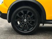 Nissan Juke I Рестайлинг Санкт-Петербург  - изображение 40