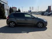 Kia Ceed I Рестайлинг Липецк  - изображение 16