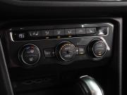 Volkswagen Tiguan II Воронеж  - изображение 34