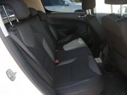 Peugeot 308 I Рестайлинг Иваново  - изображение 30