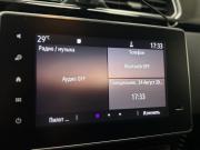 Renault Arkana I Ростов-на-Дону  - изображение 37