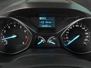 Ford Kuga II Рестайлинг Ростов-на-Дону  - изображение 35
