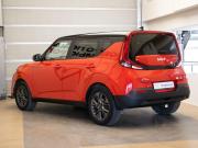 Kia Soul III Москва  - изображение 39