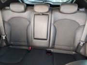 Hyundai ix35 I Рестайлинг Екатеринбург  - изображение 54