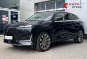 Changan UNI-K Владимир  - изображение 28