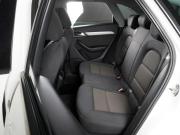 Audi Q3 I (8U) Минеральные Воды  - изображение 25