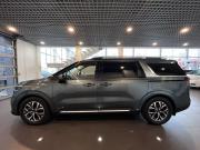 Kia Carnival IV Чебоксары  - изображение 39