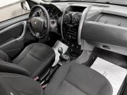 Renault Duster I Рестайлинг Тверь  - изображение 33
