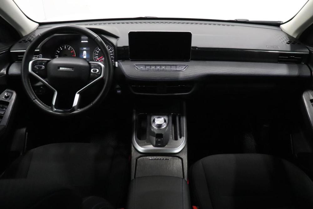 Haval Jolion I Ульяновск  - изображение 6