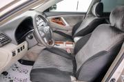 Toyota Camry VI (XV40) Красноярск  - изображение 30