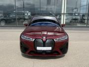 BMW iX I (I20) Тверь  - изображение 40