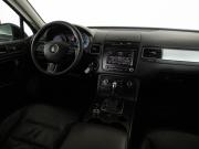Volkswagen Touareg II Казань  - изображение 31