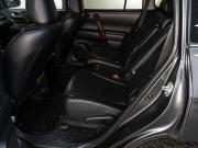 Toyota Highlander II (XU40) Рестайлинг Тюмень  - изображение 42