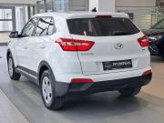 Hyundai Creta I Казань  - изображение 30