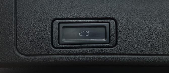 Chery Tiggo 8 Pro Max I с пробегом 2023 года, цена 2 180 000 рублей, 76640 км, внедорожник, Автокод Объявления