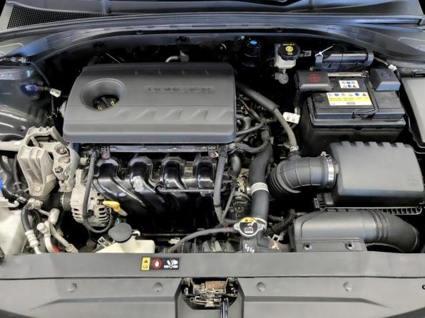 Kia Ceed III с пробегом 2019 года, цена 1 750 000 рублей, 88155 км, хэтчбек, Автокод Объявления