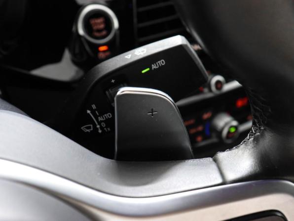 BMW 5 серии VII (G30/G31/G38) с пробегом 2019 года, цена 3 648 000 рублей, 75323 км, седан, Автокод Объявления