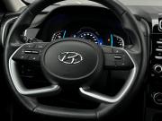 Hyundai Creta II Санкт-Петербург  - изображение 36