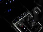 Hyundai Creta I Санкт-Петербург  - изображение 36