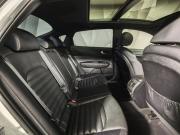 Kia Optima IV Москва  - изображение 39