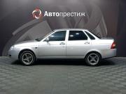 Lada (ВАЗ) Priora I Оренбург  - изображение 21